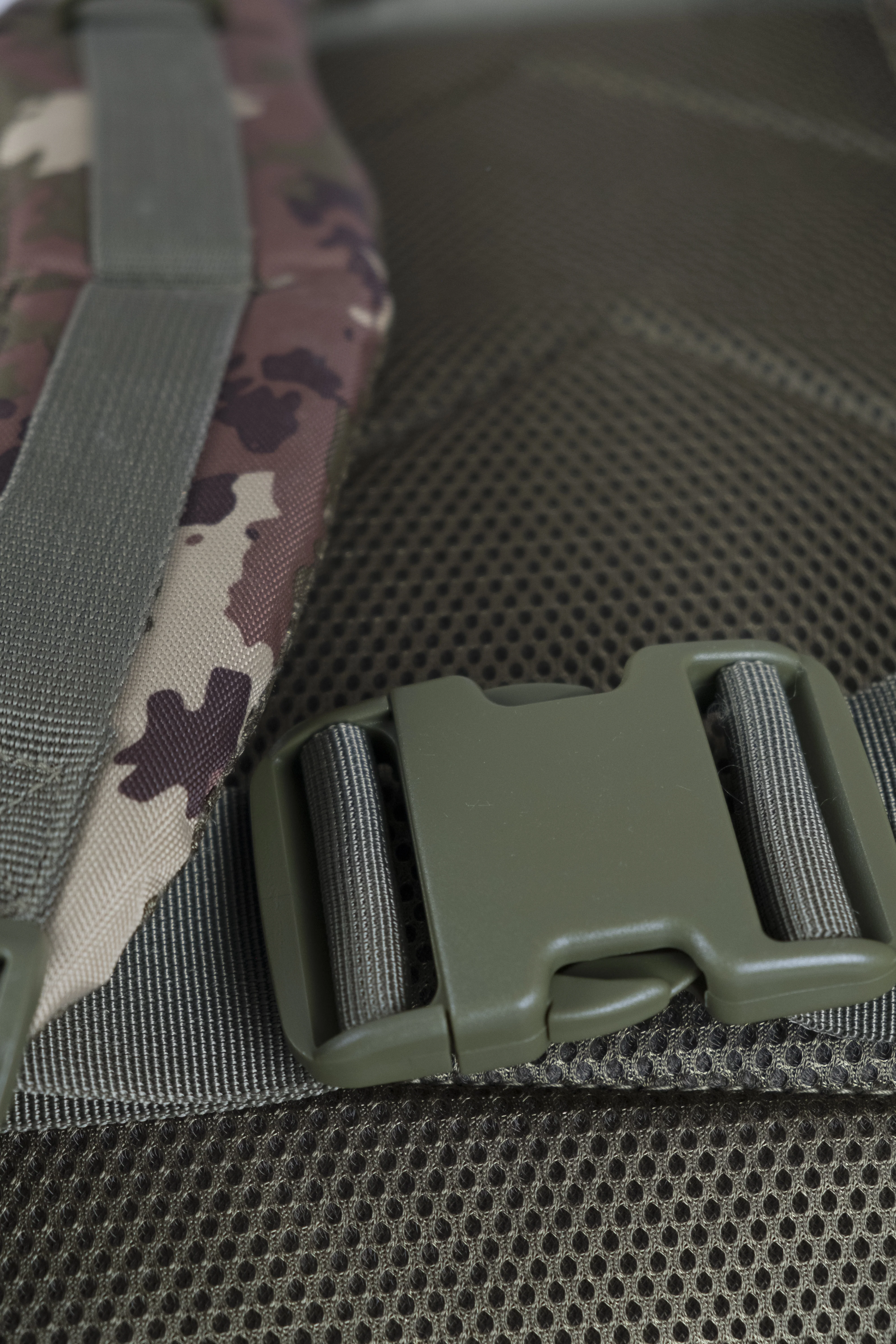 Immagine prodotto 32