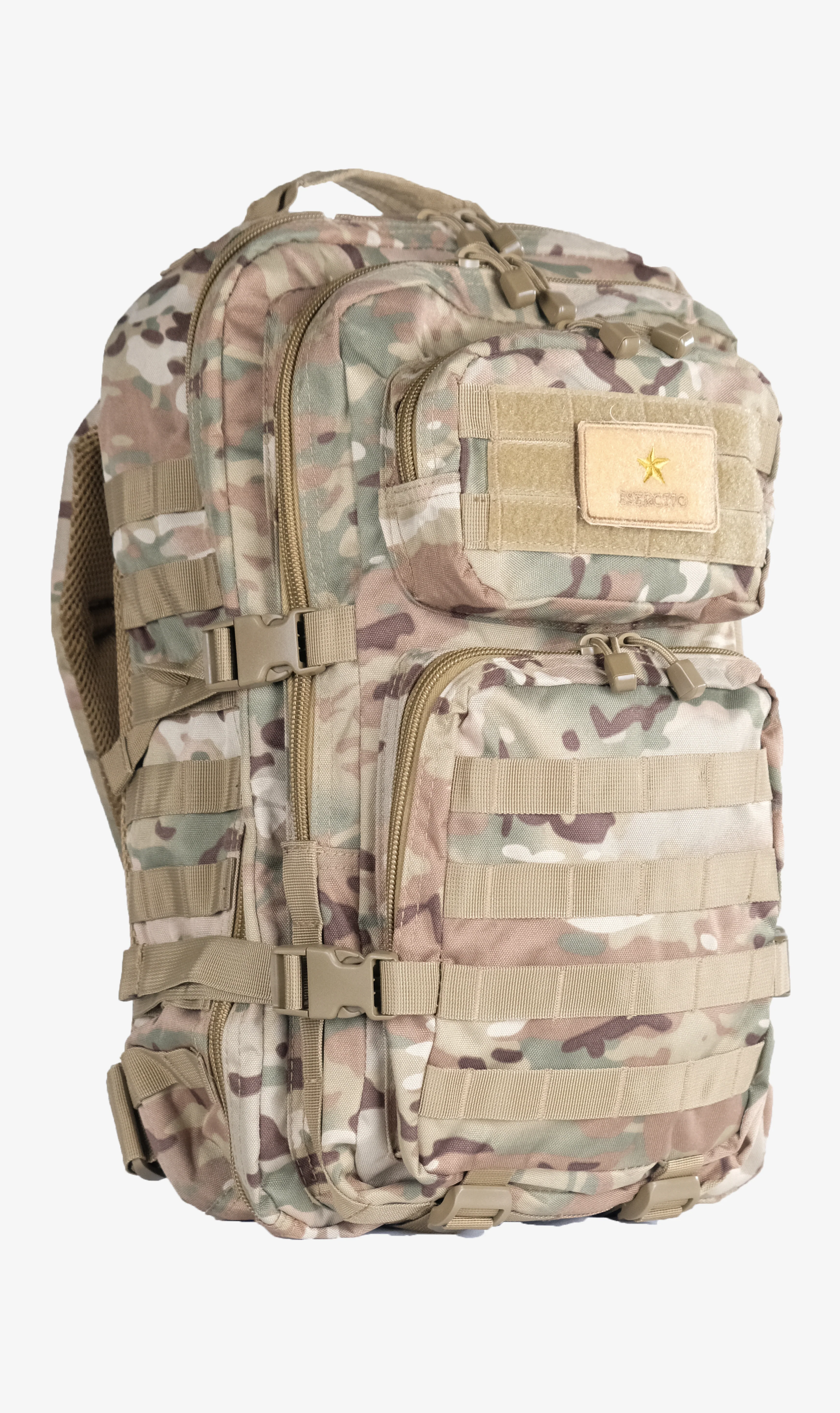 Immagine prodotto 34