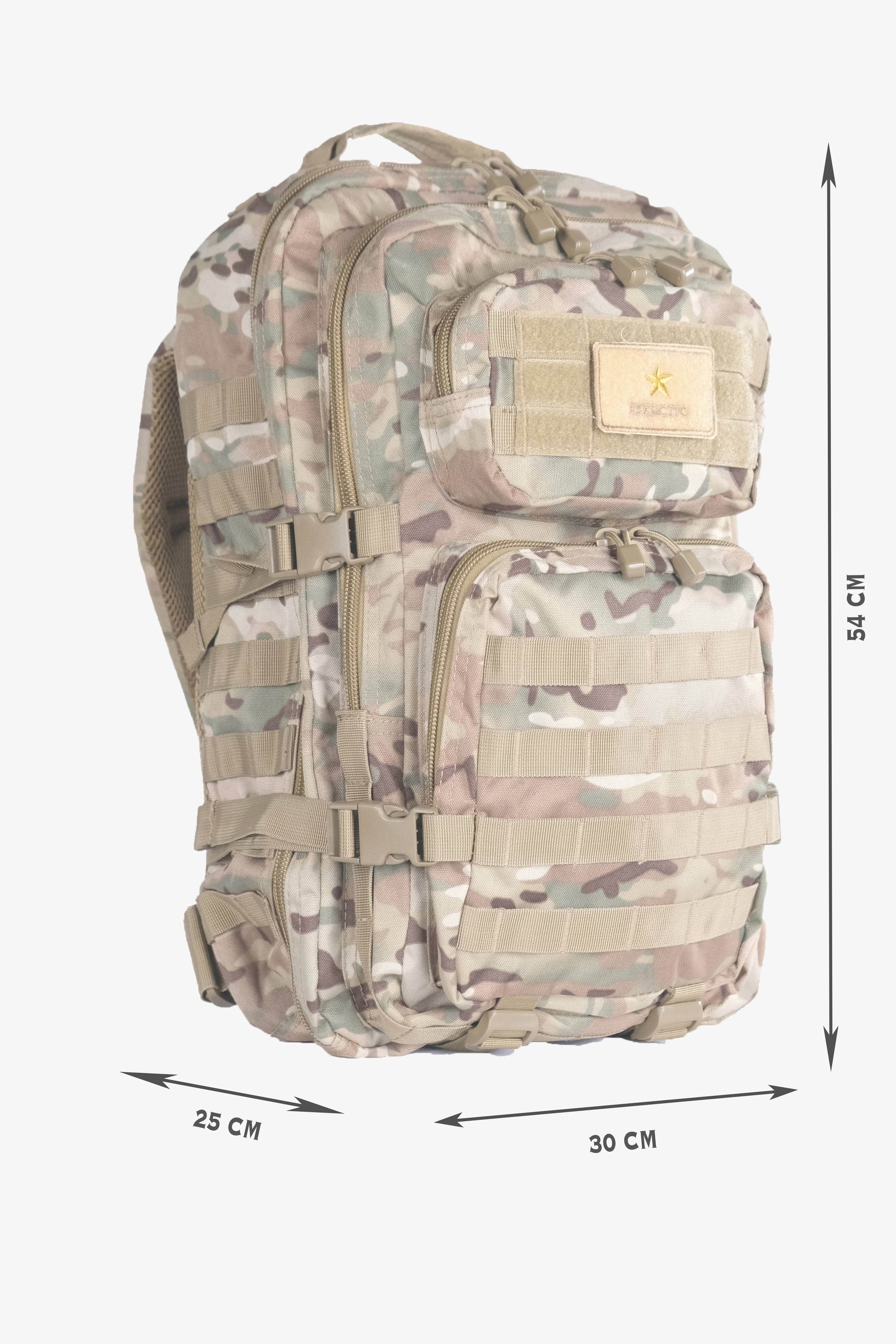 Immagine prodotto 35