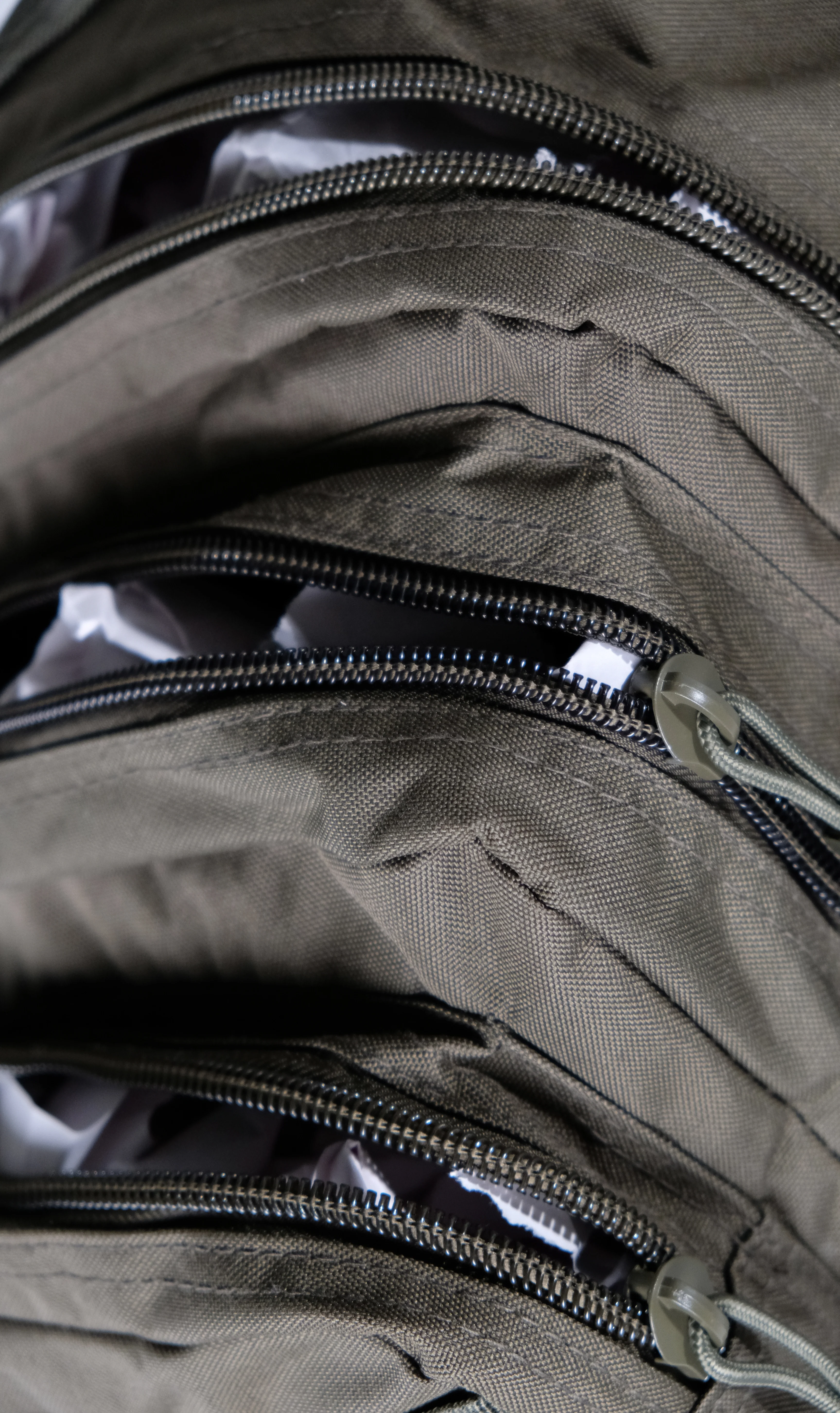 Immagine prodotto 36