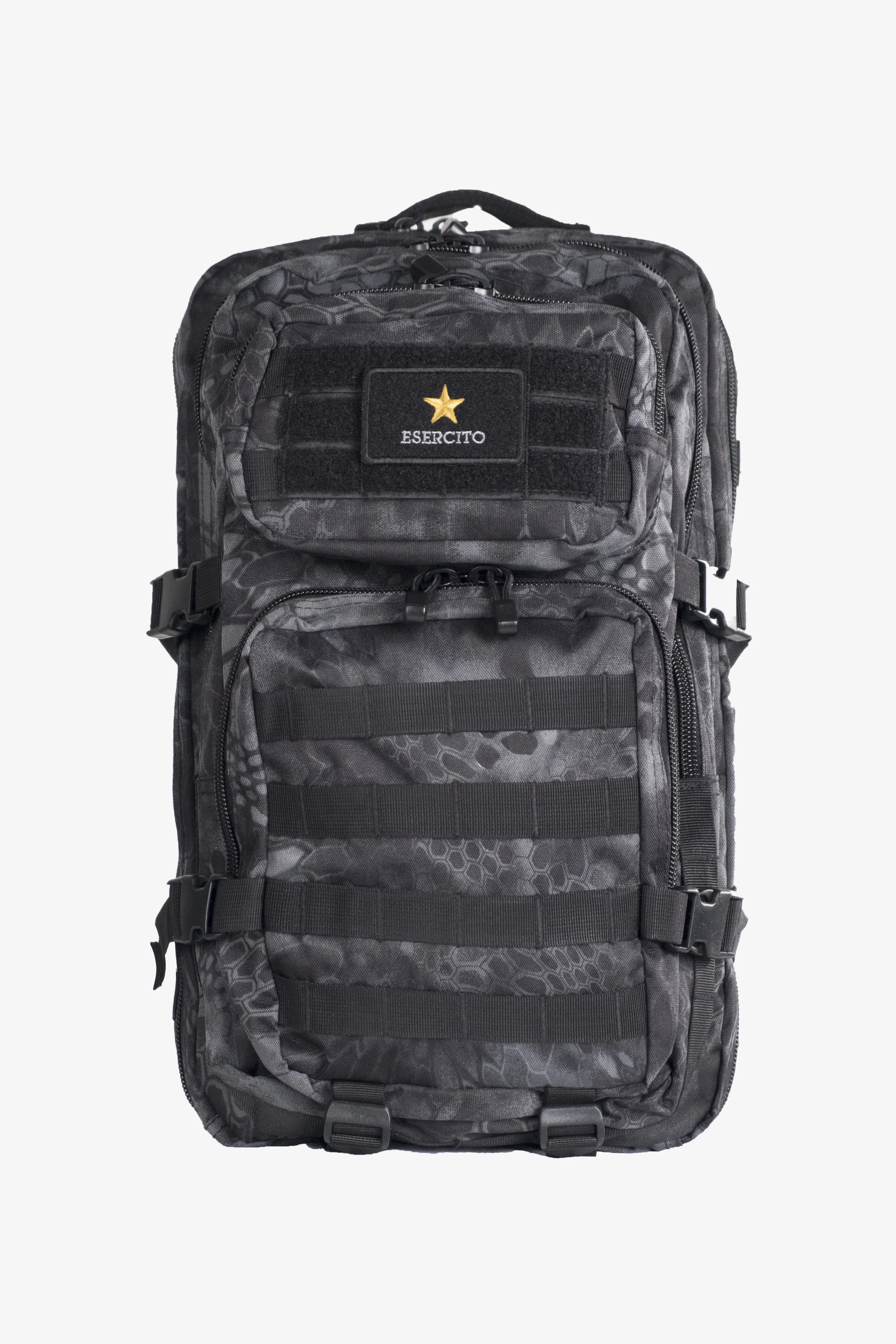 Immagine prodotto 37