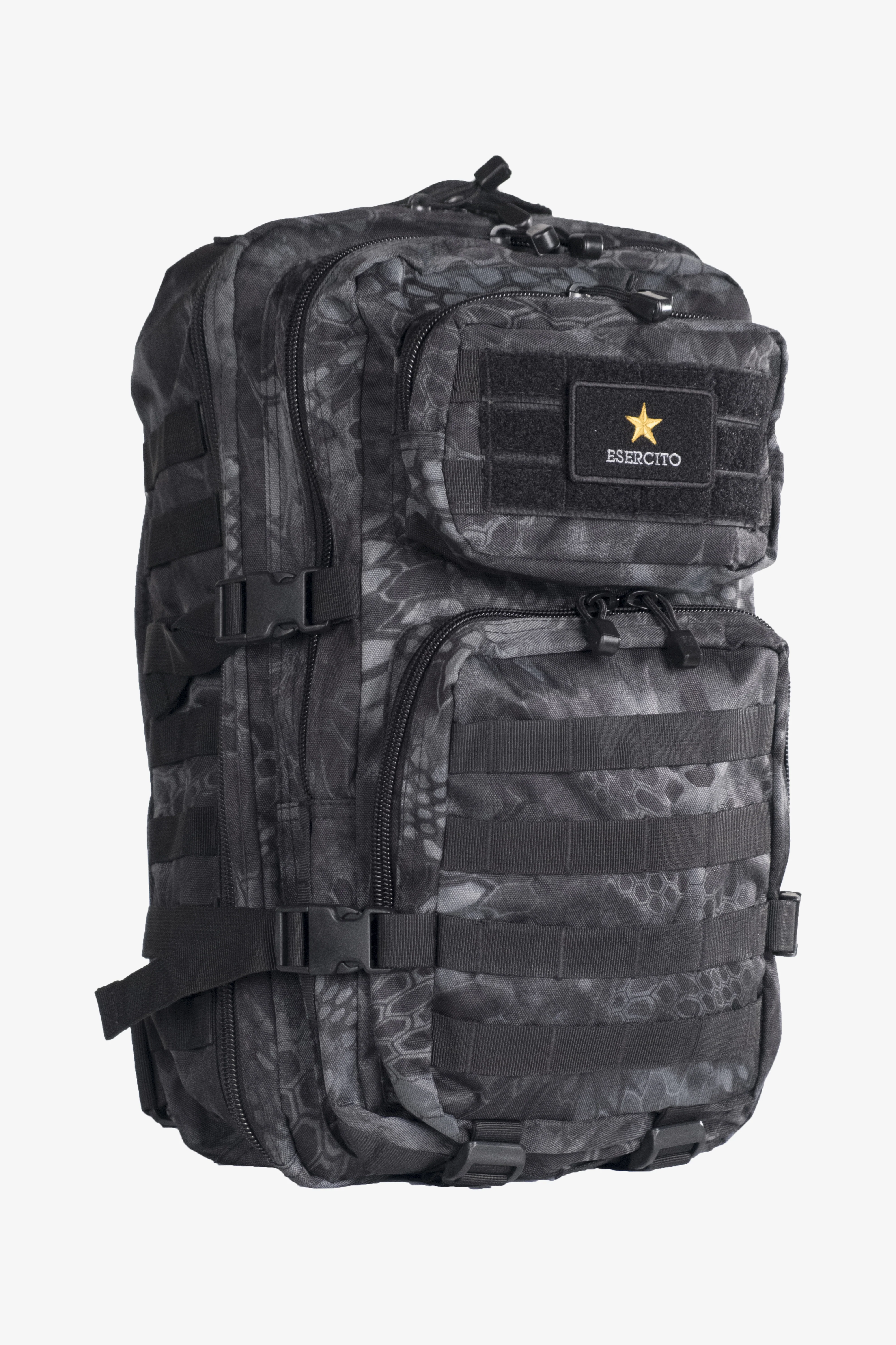 Immagine prodotto 38