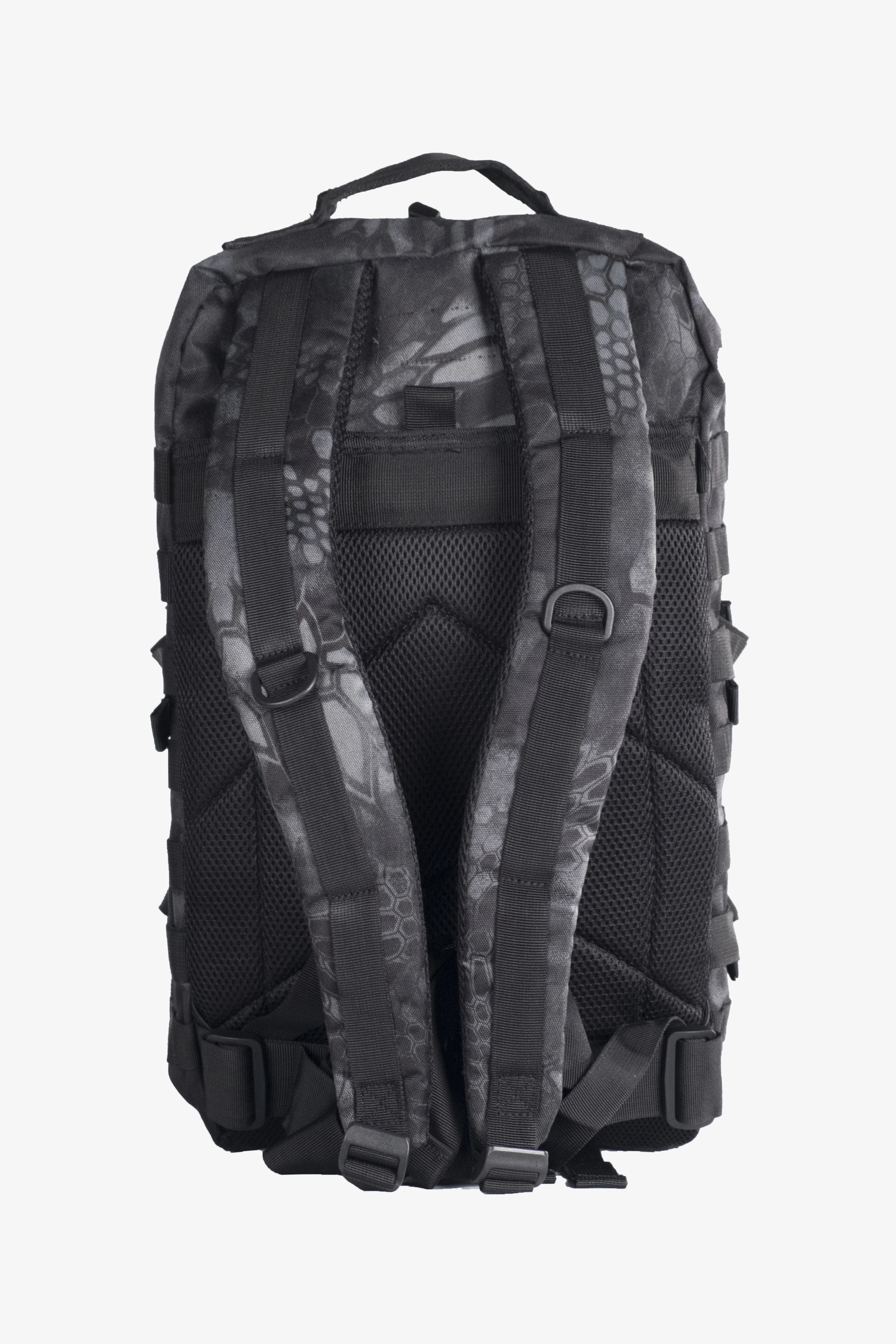 Immagine prodotto 39