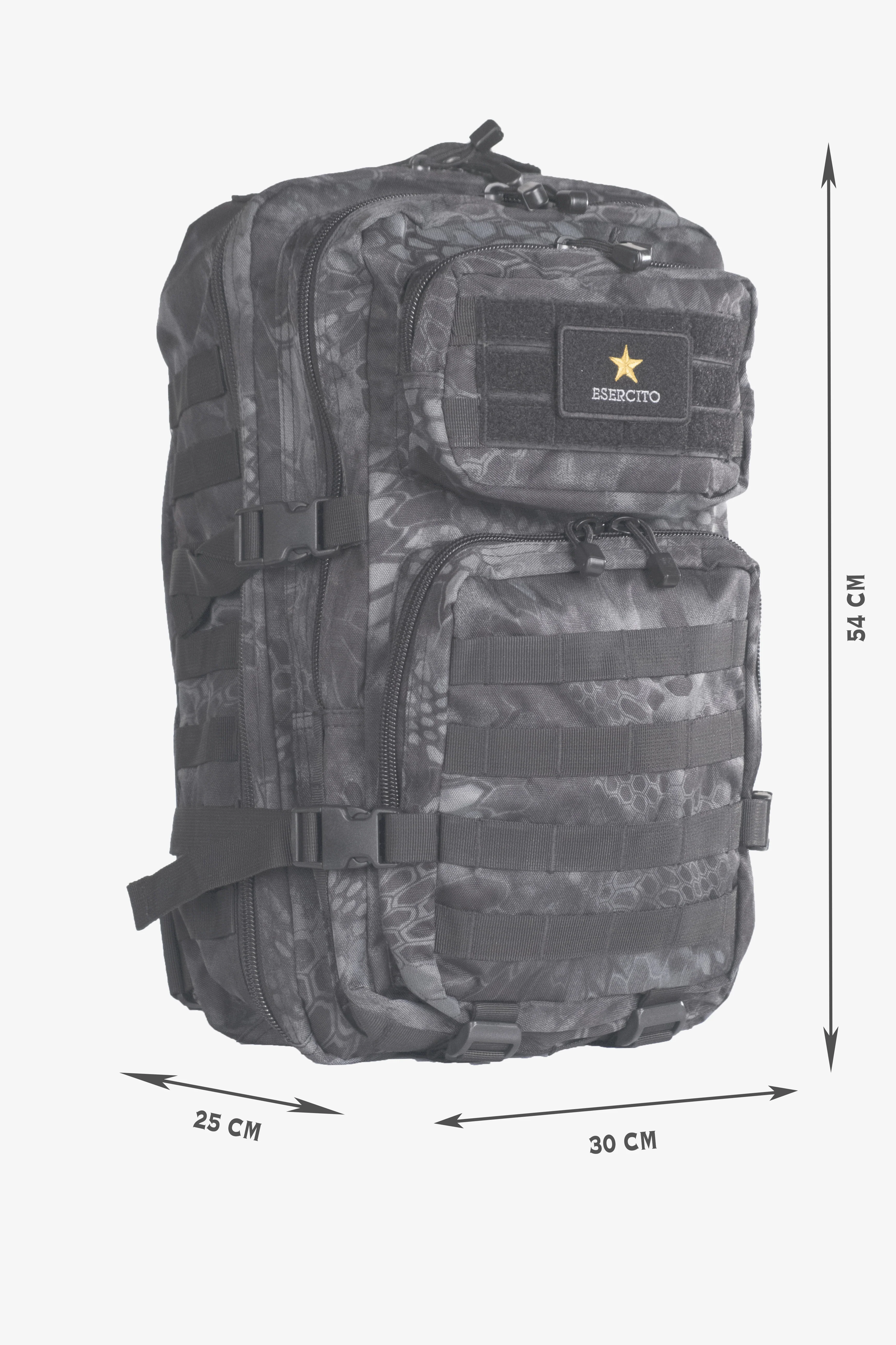 Immagine prodotto 41