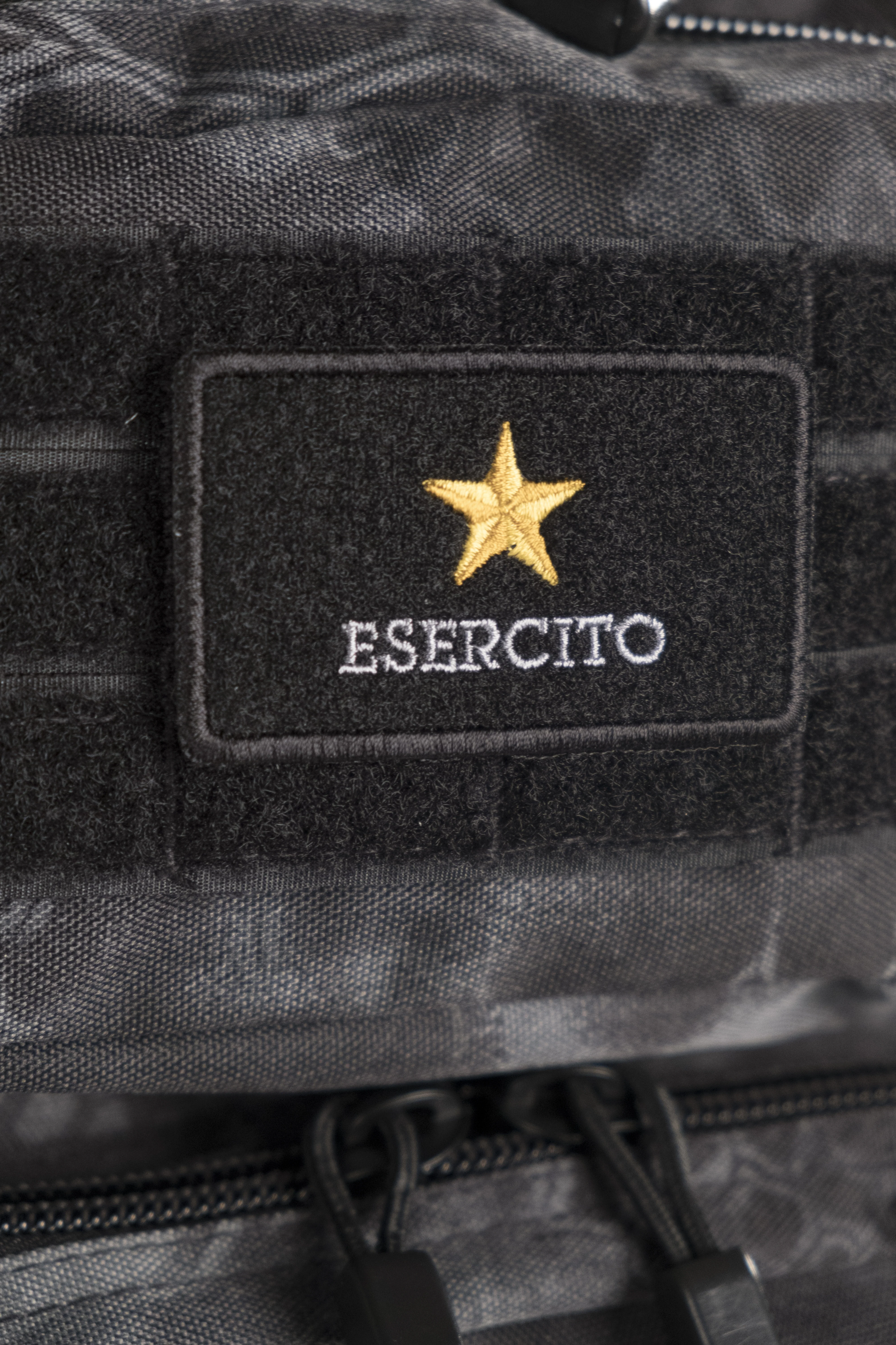 Immagine prodotto 42