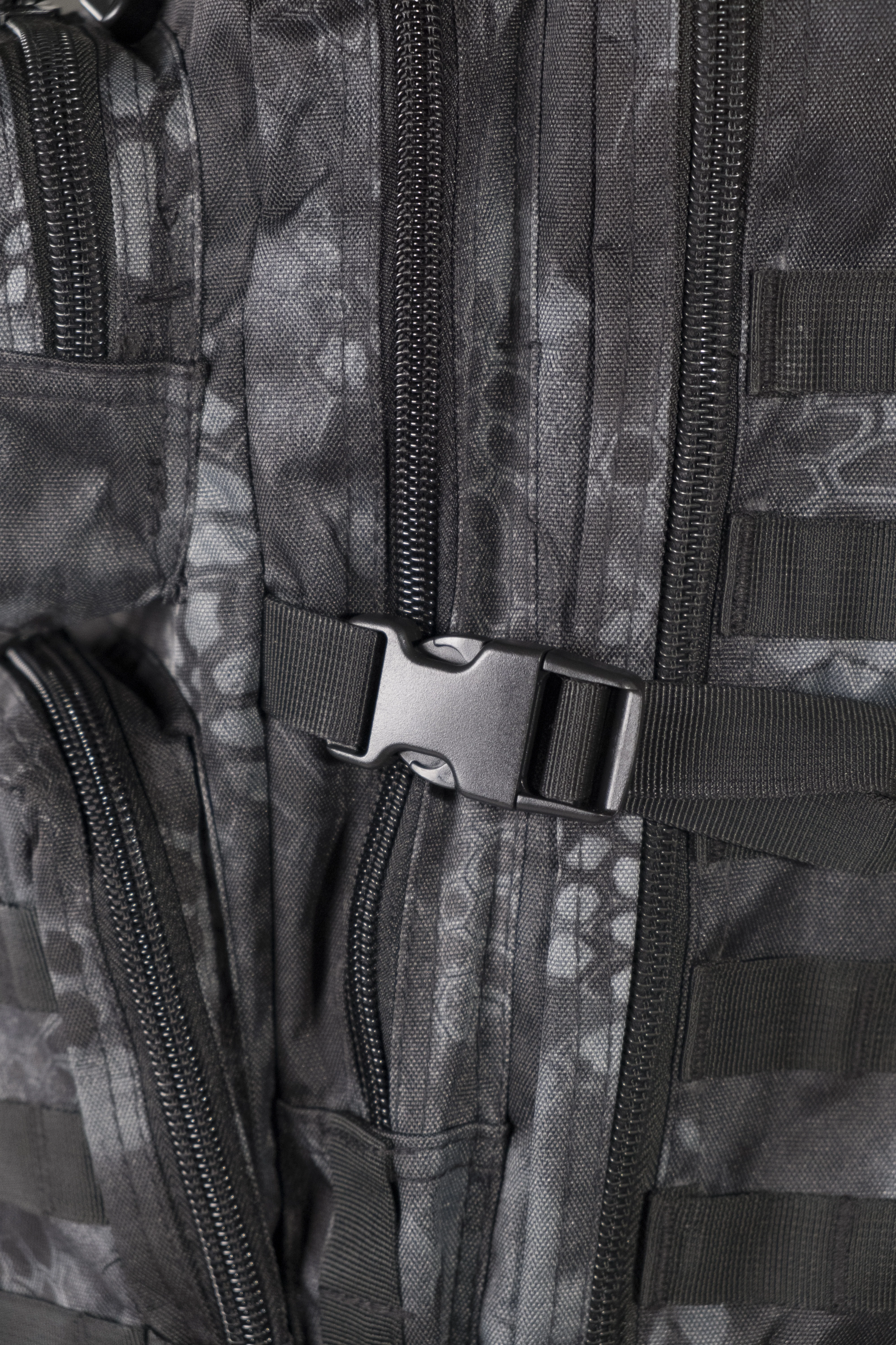 Immagine prodotto 43