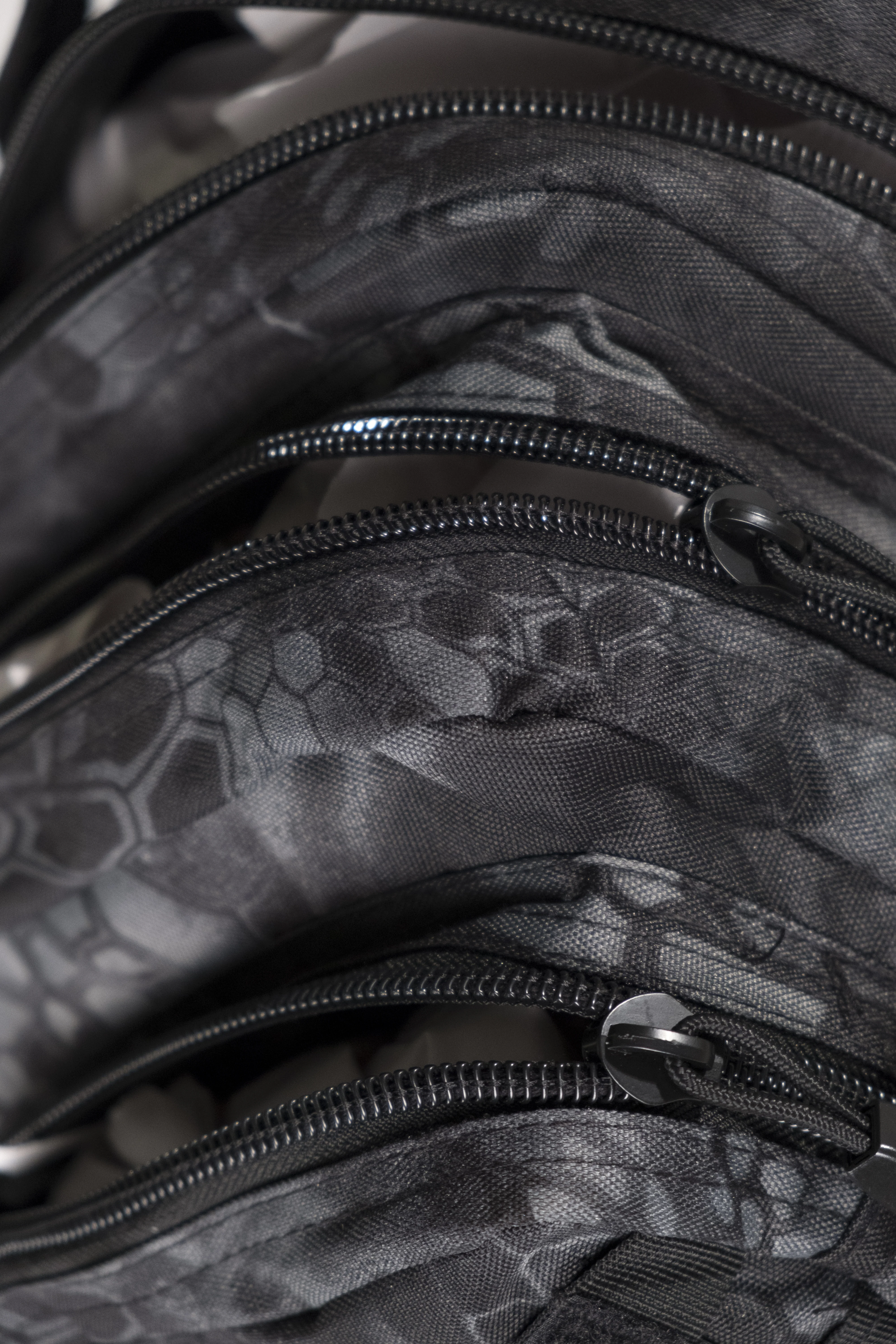 Immagine prodotto 44