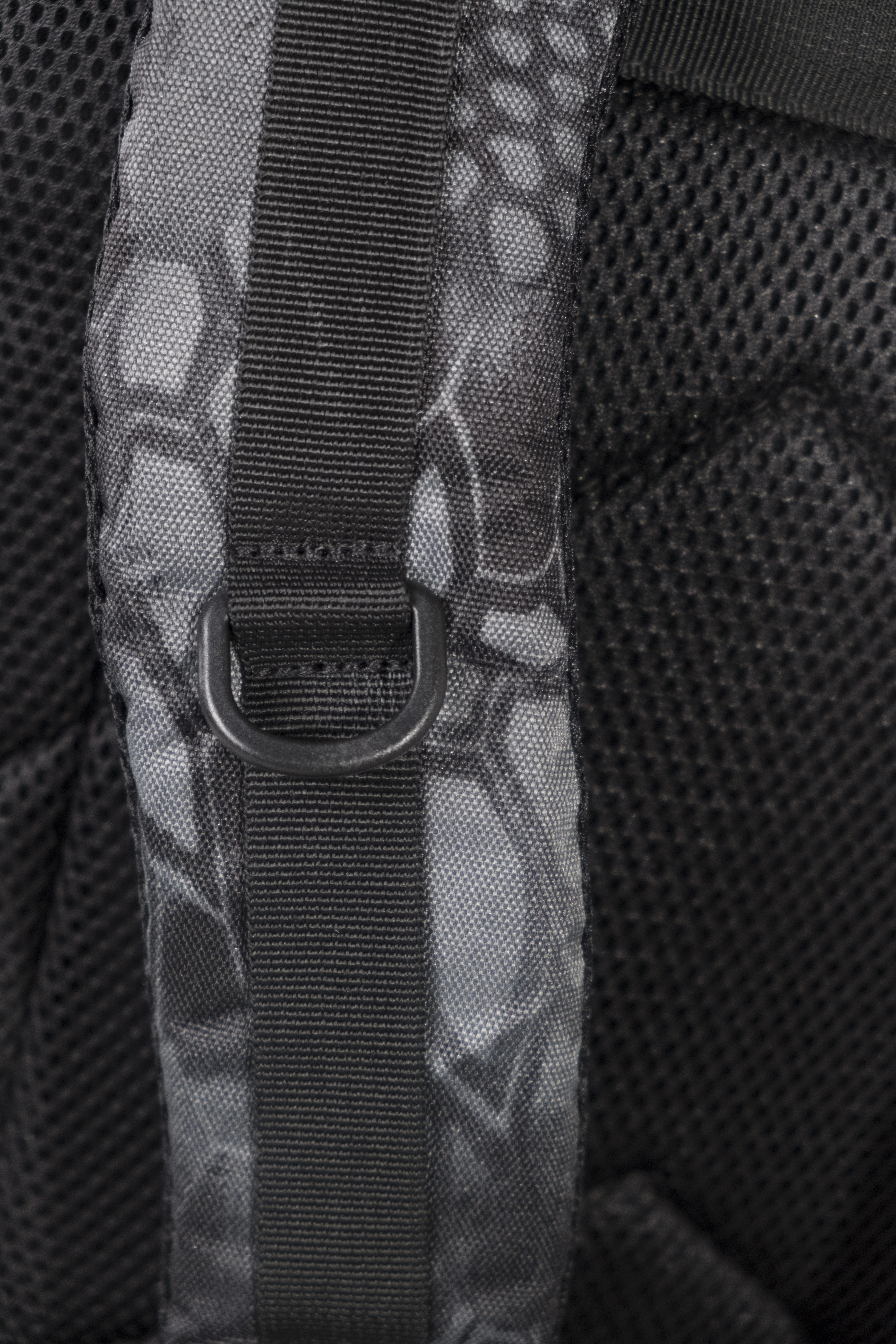 Immagine prodotto 45