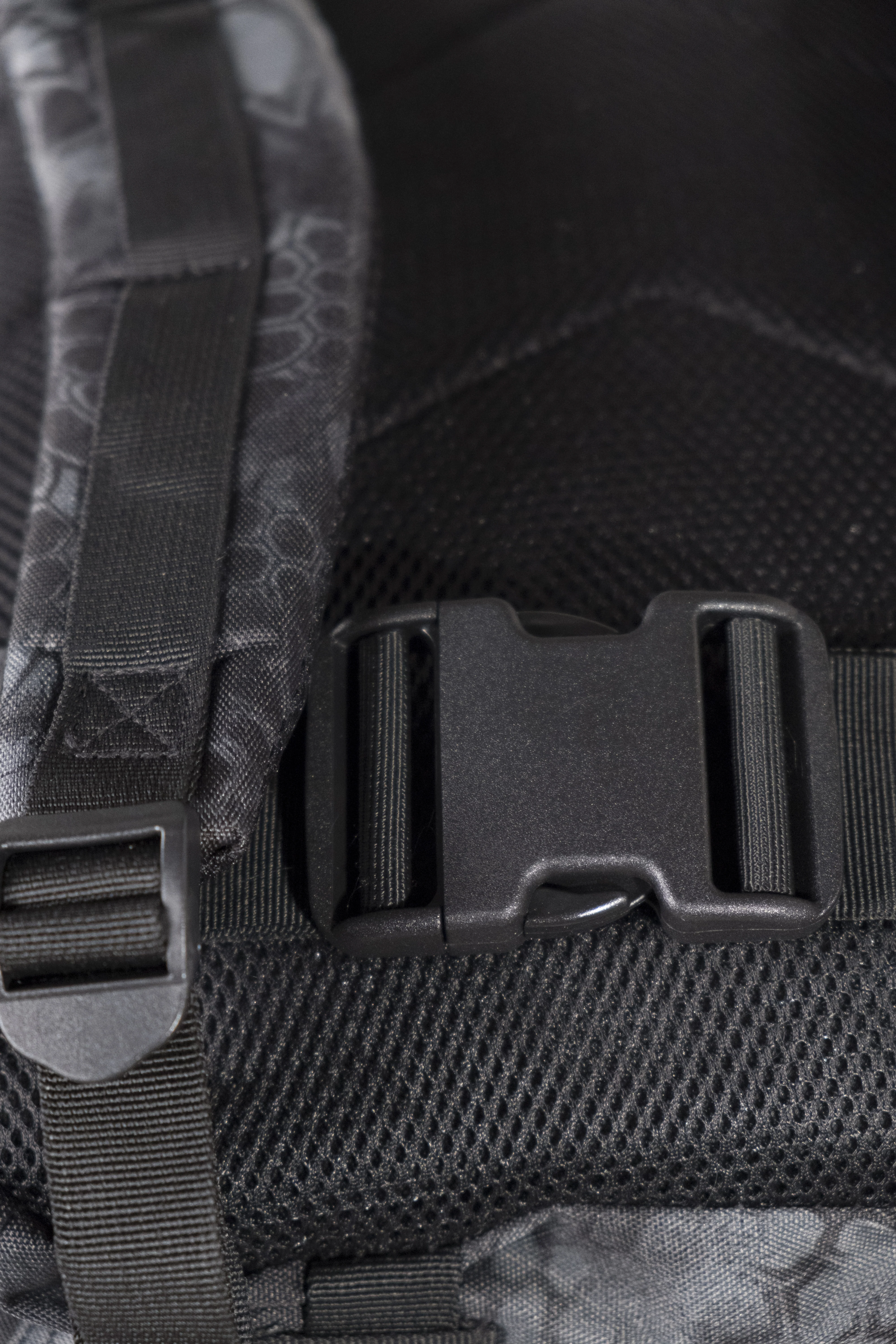 Immagine prodotto 46